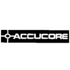Accucor (P.C.I.)