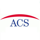 ACS