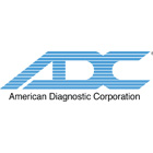 American Diagnostics Corp