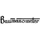 Baumanometer