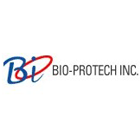 Bio Protech