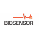 Biosensor