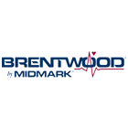 Brentwood / Midmark