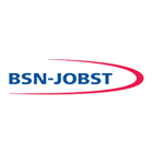 BSN-JOBST