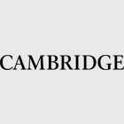 Cambridge