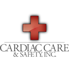 Cardiac Care