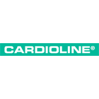 Cardioline