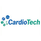 CardioTech