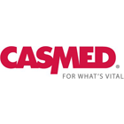 Casmed