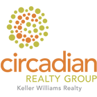 Circadian