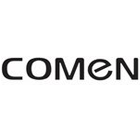 Comen