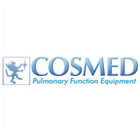 Cosmed