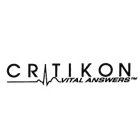 Critikon