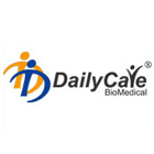 DailyCare