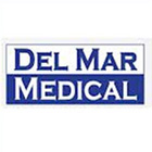 Del Mar