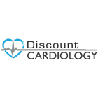 Discount Cardiology