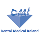 DMI