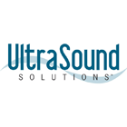 Echo Ultrasound