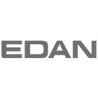 Edan Instruments