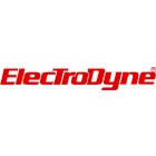 Electrodyne