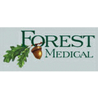 Forest Medical