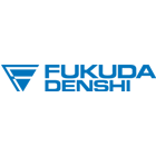 Fukuda Denshi