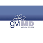 G V I Medical Devices
