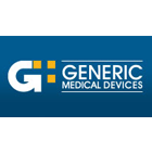 Generic