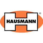 HAUSMANN