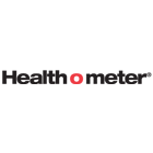 Health O Meter