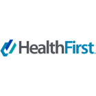 HEALTHFIRST