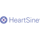 Heartsine Technologies