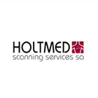 Holtamed