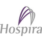 Hospira