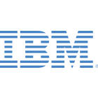 I.B.M