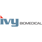 Ivy Biomedical