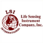 Life Sensing Instruments