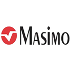 Masimo
