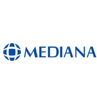 Mediana