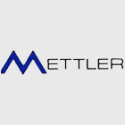 Mettler