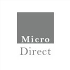 Micro Direct