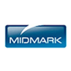 Midmark