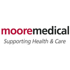 MooreBrand