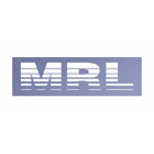 MRL