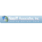 Nasiff Associates
