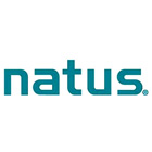 Natus