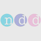 NDD
