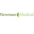 Newman Medical
