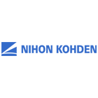 Nihon Kohden