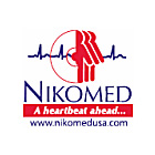 Nikomed
